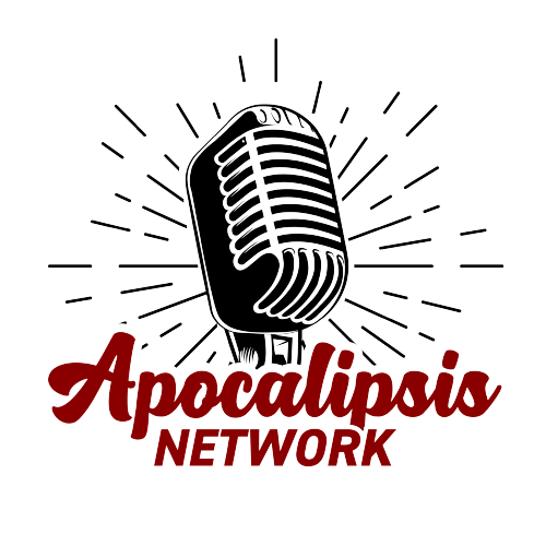Apocalipsis Network Argentina